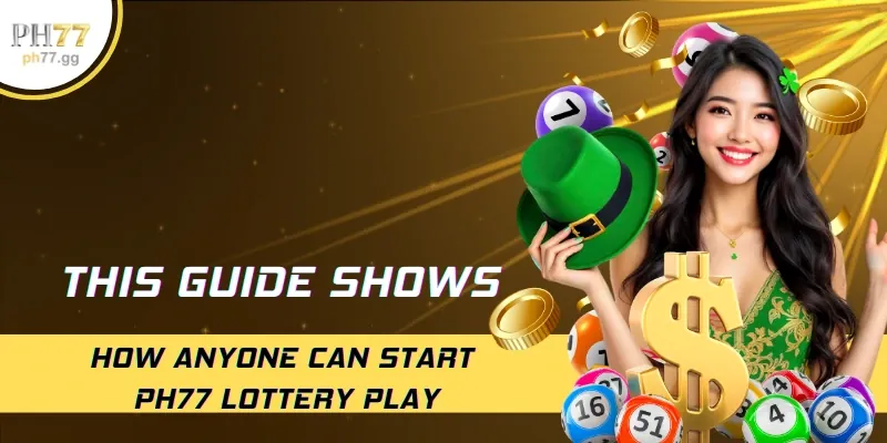 Thưởng nạp lại hàng ngày AF88 Win