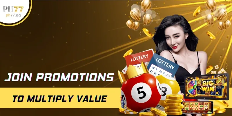 Khuyến mãi chào mừng thành viên mới AF88 Win