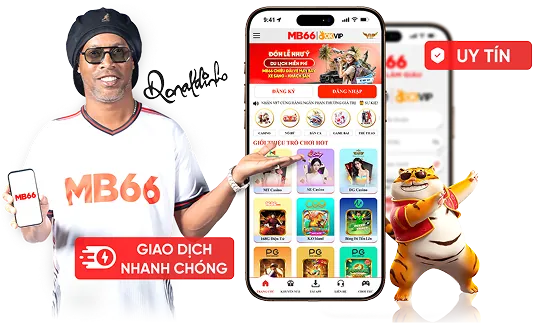 Giao dịch nhanh chóng AF88 Win