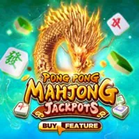 Cá cược Thể Thao tại AF88 Win