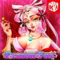 Game Bắn Cá đổi thưởng AF88 Win