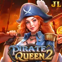 Sòng bạc trực tuyến Casino AF88 Win