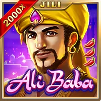 Game Nổ Hũ AF88 Win