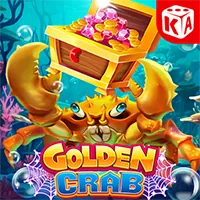 Đá Gà trực tuyến AF88 Win