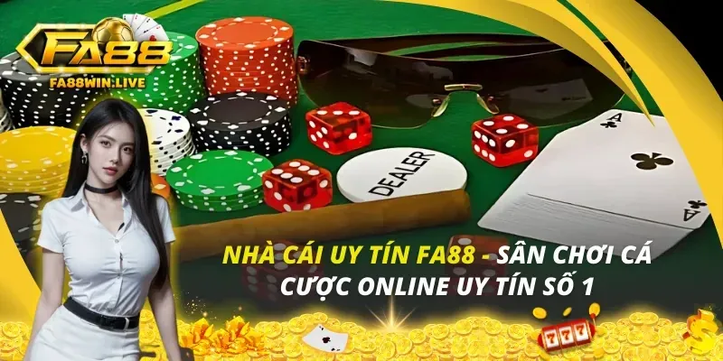 Chương trình VIP AF88 Win